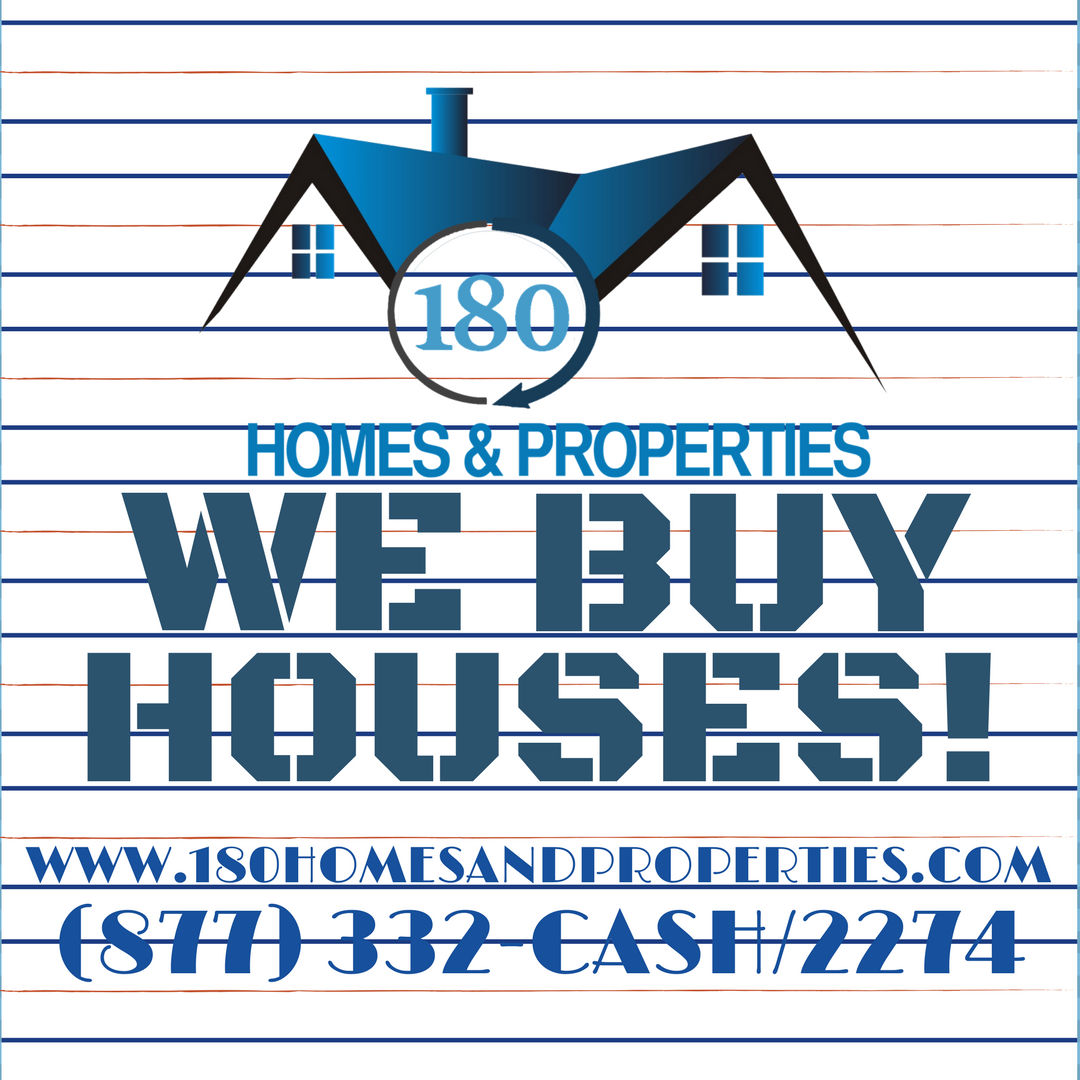 180HnP's tweet photo. We buy houses, condos and multi-family properties.
Why wait? CALL NOW!!
-
Give us call at (877) 332-CASH
-
#180HnP #RealEstate #Investor #FOLLOW #FortuneBuilders #FBmastery #FSBO #WeFlipHouses #Business #NYRealEstate #Entrepreneur #Flip #ForSale #Marketing #LongIslandRealEstate https://t.co/SasGTijwKO