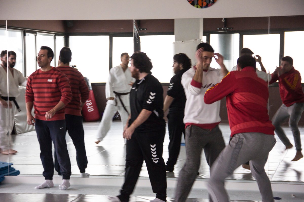 Universidad Isabel I | Tu universidad online tweet media