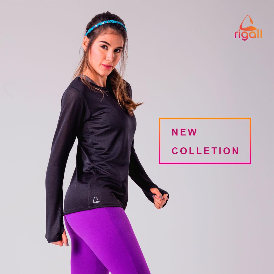 rigalldesigns's tweet photo. Be Unique Be Comfortable Be Fashion Be a Rigall Girl!
#NewColletion #Fashionable #TrainFashion #FitGirls https://t.co/ycKFMdnMFq