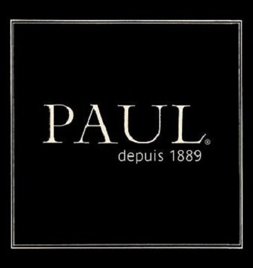 JCPJobsPlusMore's tweet photo. Enjoy a rewarding career at Paul. Know you'll be joining a company that prides itself on family values. #JobswithaSmile  https://t.co/rz43L4qQHq https://t.co/52BllacYBW
