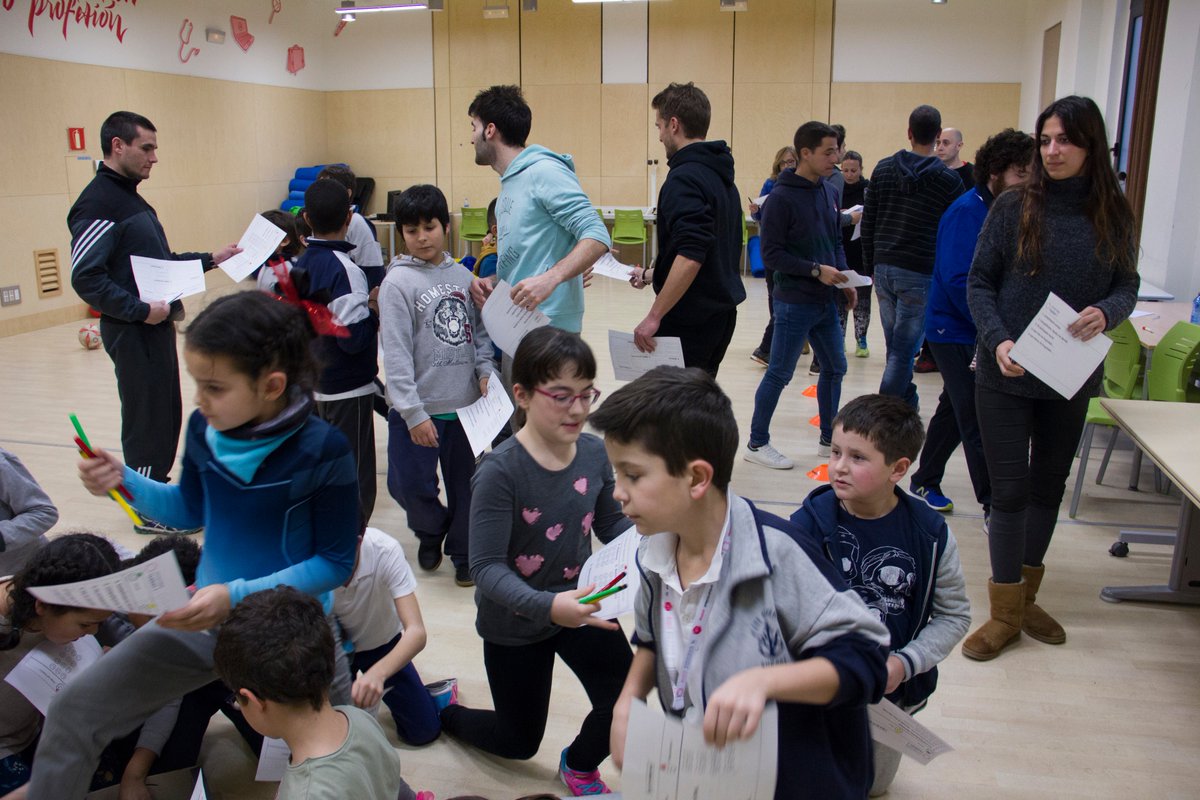 Universidad Isabel I | Tu universidad online tweet media