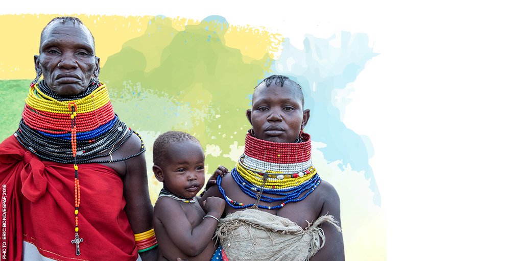 EGPAF's tweet photo. Our new website is LIVE. Have you checked out https://t.co/erXRerQQ25? Let us know what you think! #EndAID #AIDSFreeGeneration https://t.co/RfAHIOjB28