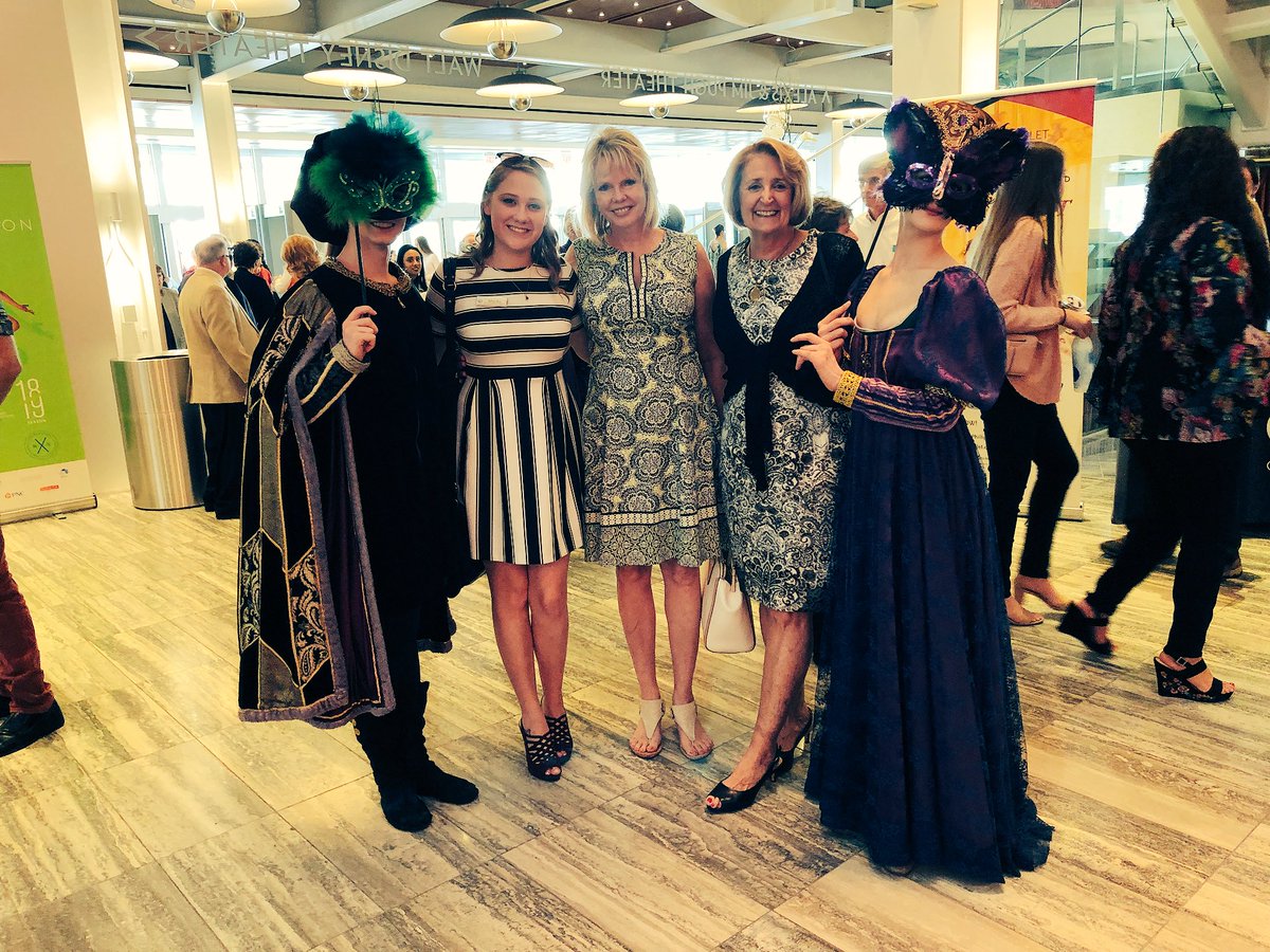 Sidney Ray tweet media