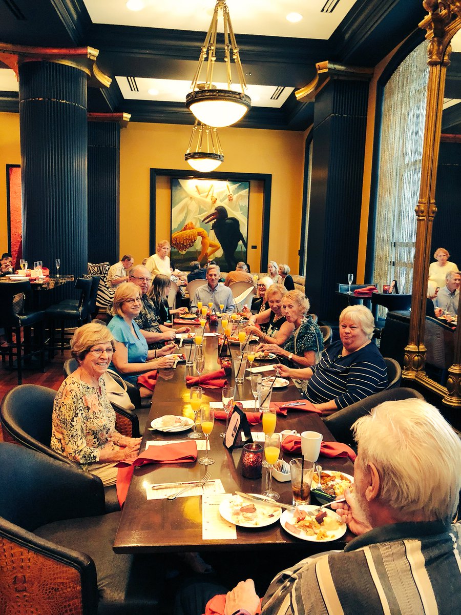 Sidney Ray tweet media