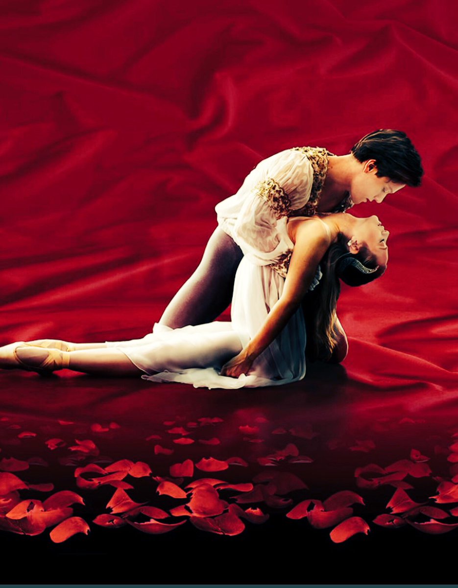 Sidney Ray tweet media