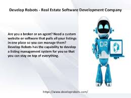 developrobots26's tweet image. #real #estate #software #development #realestate #softwaredevelopment #FolloForFolloBack #follo4follo visited our web site if you want #realestatesoftwaredevelopment : developrobots.com/real-estate-so…