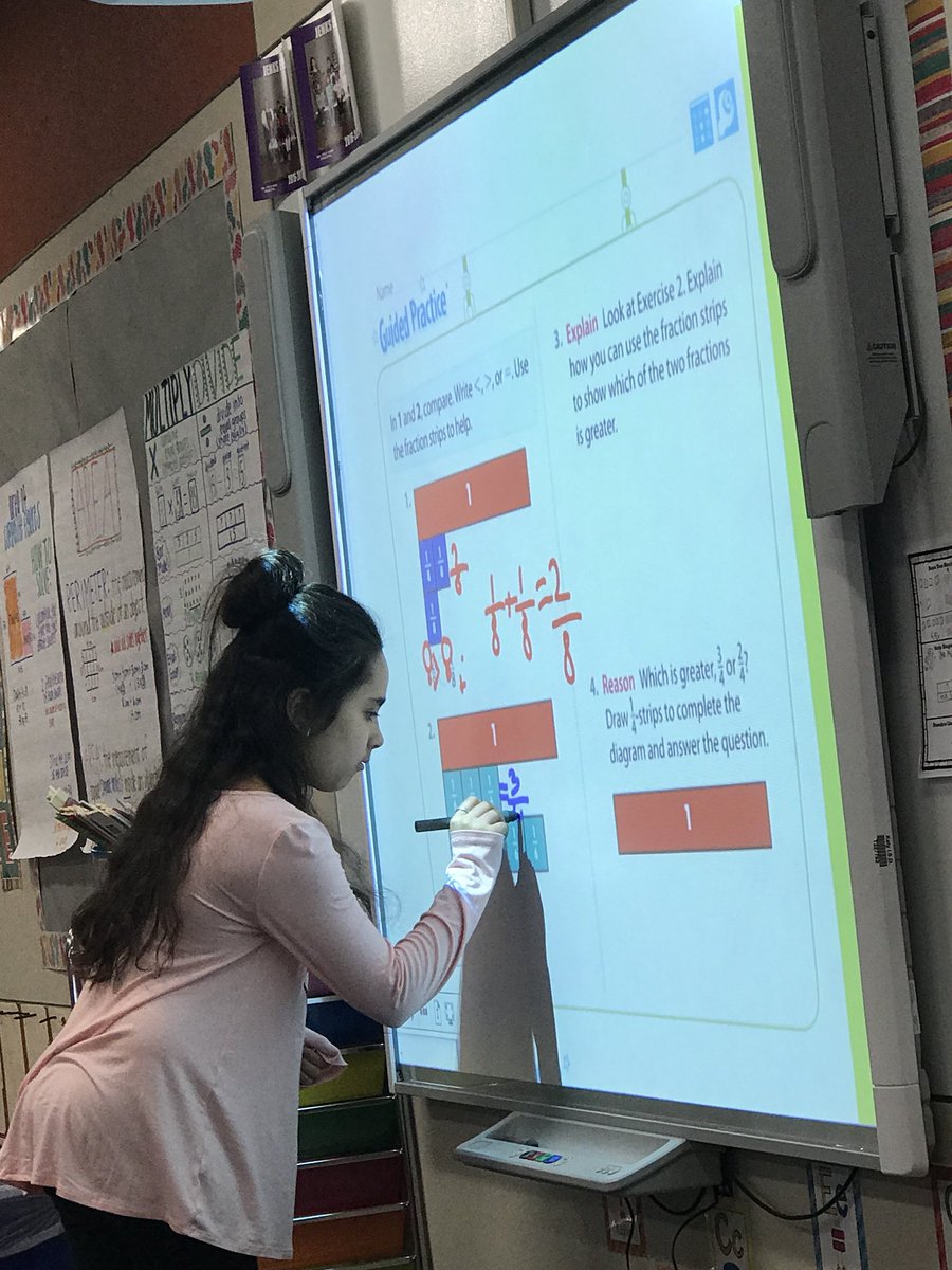 Jordan Pelatzky tweet media