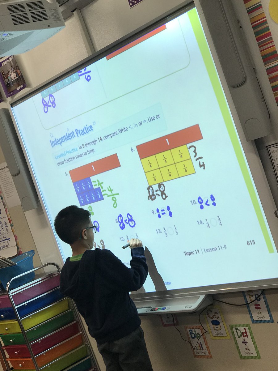 Jordan Pelatzky tweet media