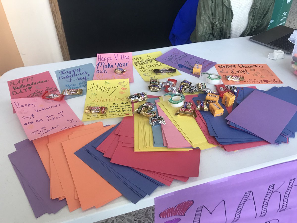 OkState_RHA's tweet photo. Stop by Kerr/Drummond to visit Talor’s Philanthropy project! Make a card for the kids in our Family and Graduate Housing right outside of 20Something! #philanthropy #OkStateRHA #iamokstate https://t.co/iYsIlKc6Ag