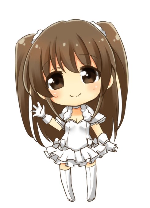 菜生のtwitterイラスト検索結果 古い順 菜生のtwitterイラスト検索結果 古い順