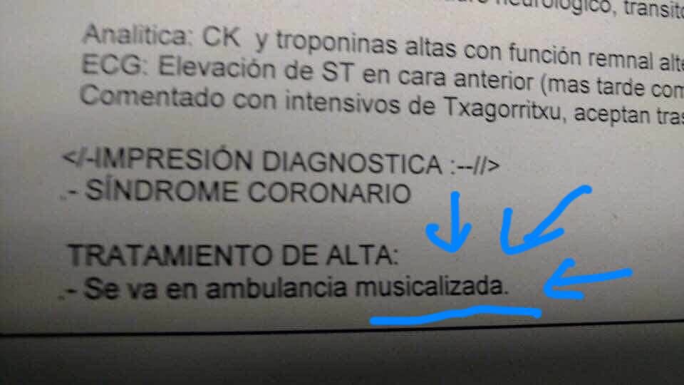 diazolam's tweet photo. Yo también quiero una de esas!!😅😅😅🎶🎶🎼🎵🎵

@TESCANARIAS 
@exposit_manuel 
@alfchus 
@nachoayalab https://t.co/MUPKQErqwq