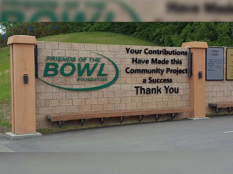 Surfaces to be supreme at Gordie Howe Sports Complex dlvr.it/QGBbrw https://t.co/mCFejhSr95