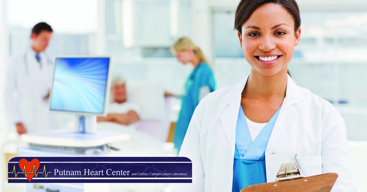 JobNewsUSAJobs's tweet image. #PutnamHeartCenter: currently #seeking a FT #CardiovascularTech for #Outpatient #CATH Lab in #Palatka, FL! Excellent Salary - APPLY TODAY: goo.gl/K5ZjsQ #HealthcareJobs #PalatkaJobs