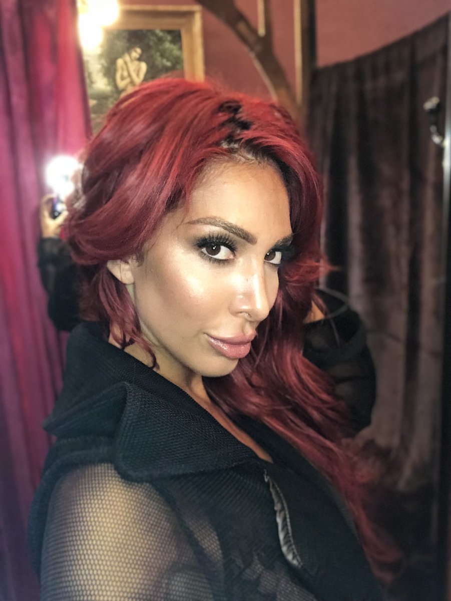 Selfie Farrah Abraham nudes (28 photo), Topless, Sideboobs, Instagram, swimsuit 2017 Selfie Farrah Abraham nude (37 foto and video), Pussy, Hot, Feet, braless 2006