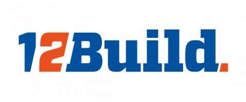 Eaton nu ook te vinden via <a href="/12build/">12build</a>. Al uw offertevragen #verdeelsystemen #transformatoren #safety #noodverlichting overzichtelijk bij elkaar. ow.ly/MQqK30infKf