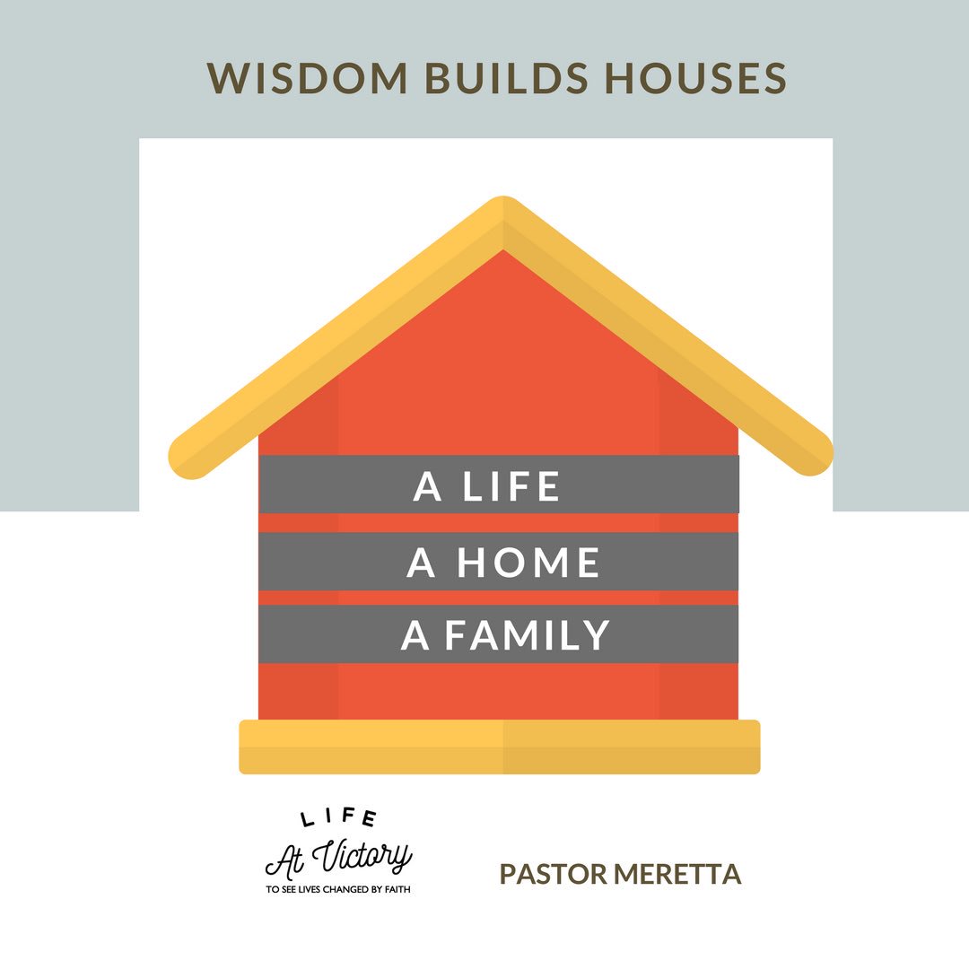 African American family means something different to everybody, but it means something to everybody. Regardless of what it looks like to you, family was God's idea. His desire is for each family to prosper. Let’s make progress that can put us where He intended us to be #vfcbyram