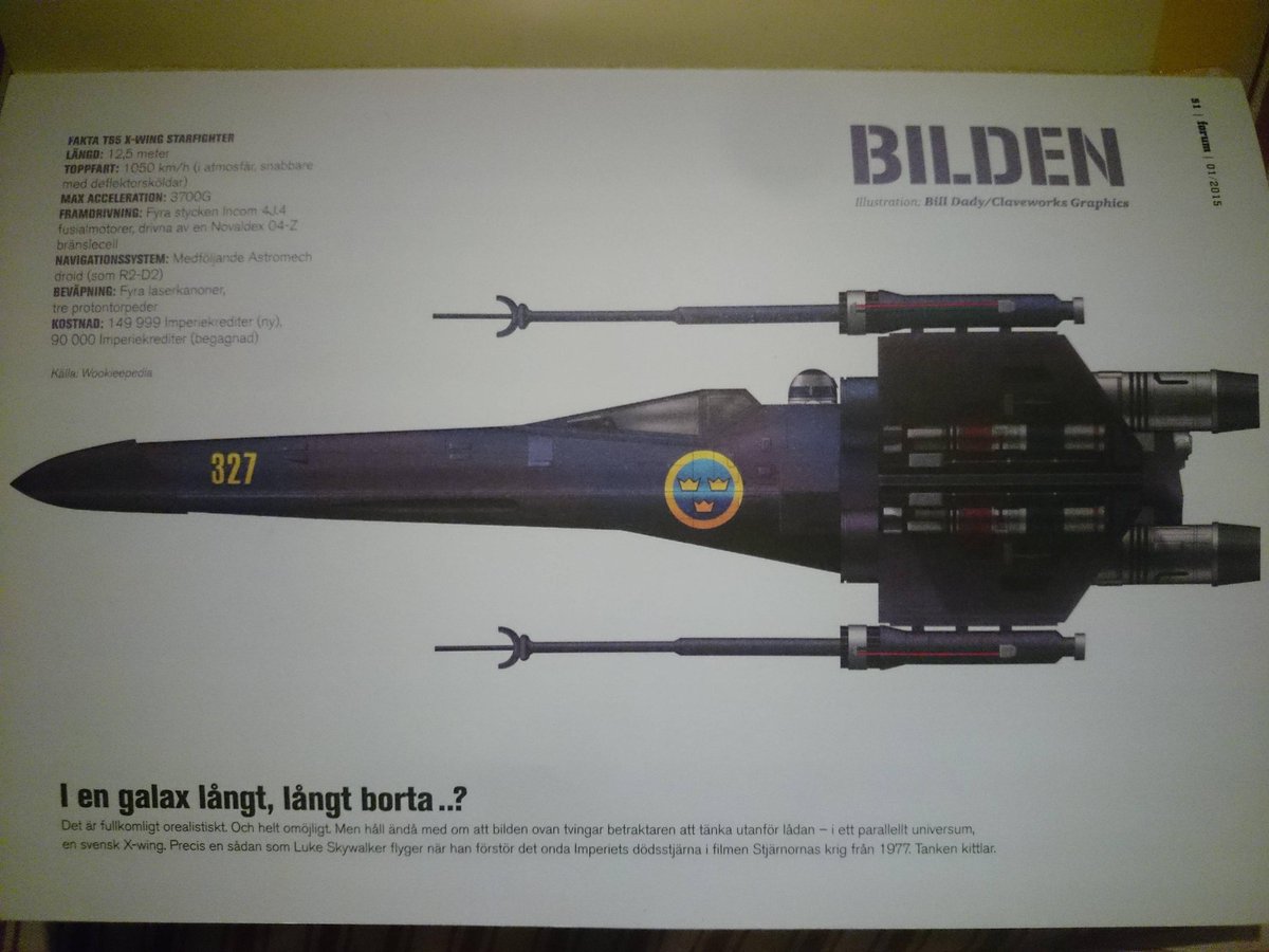 stora_norrland's tweet photo. Nästa generations stridsflygplan. https://t.co/zDYNwU7BAk