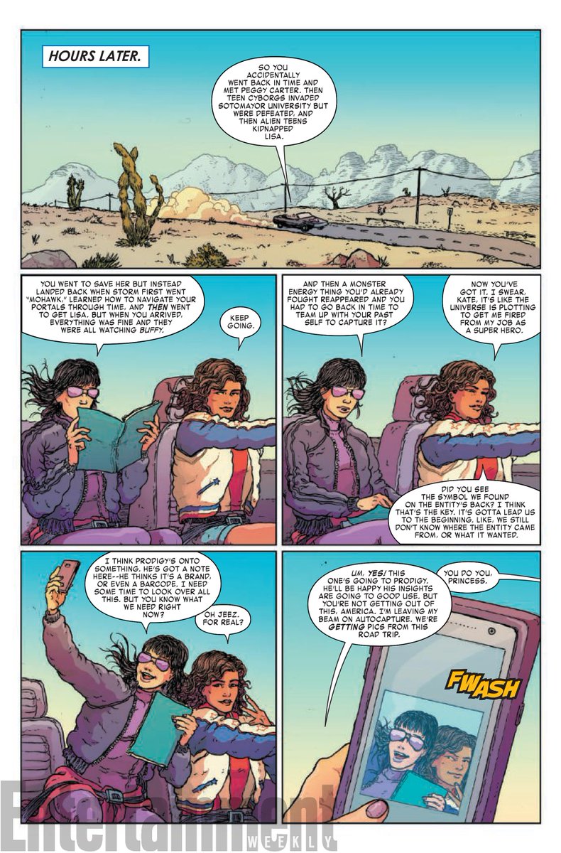 coolestarrows's tweet image. .  ✷   　　　  　　  ✧
✵   　　　 　* . .  　
　    ⊹ 　　·  . 　　 
　 　 ✺  　 　　 ·   
　 . ✵  　 ✹  ✫ 　  ⋆ 　　  　
  　　　　 　　　　 ✫   
　　　　　　　 　　　  ·