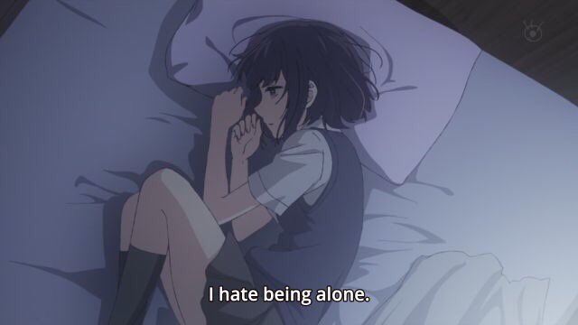 onIyanime's tweet photo. https://t.co/1q8NbIAvG9
