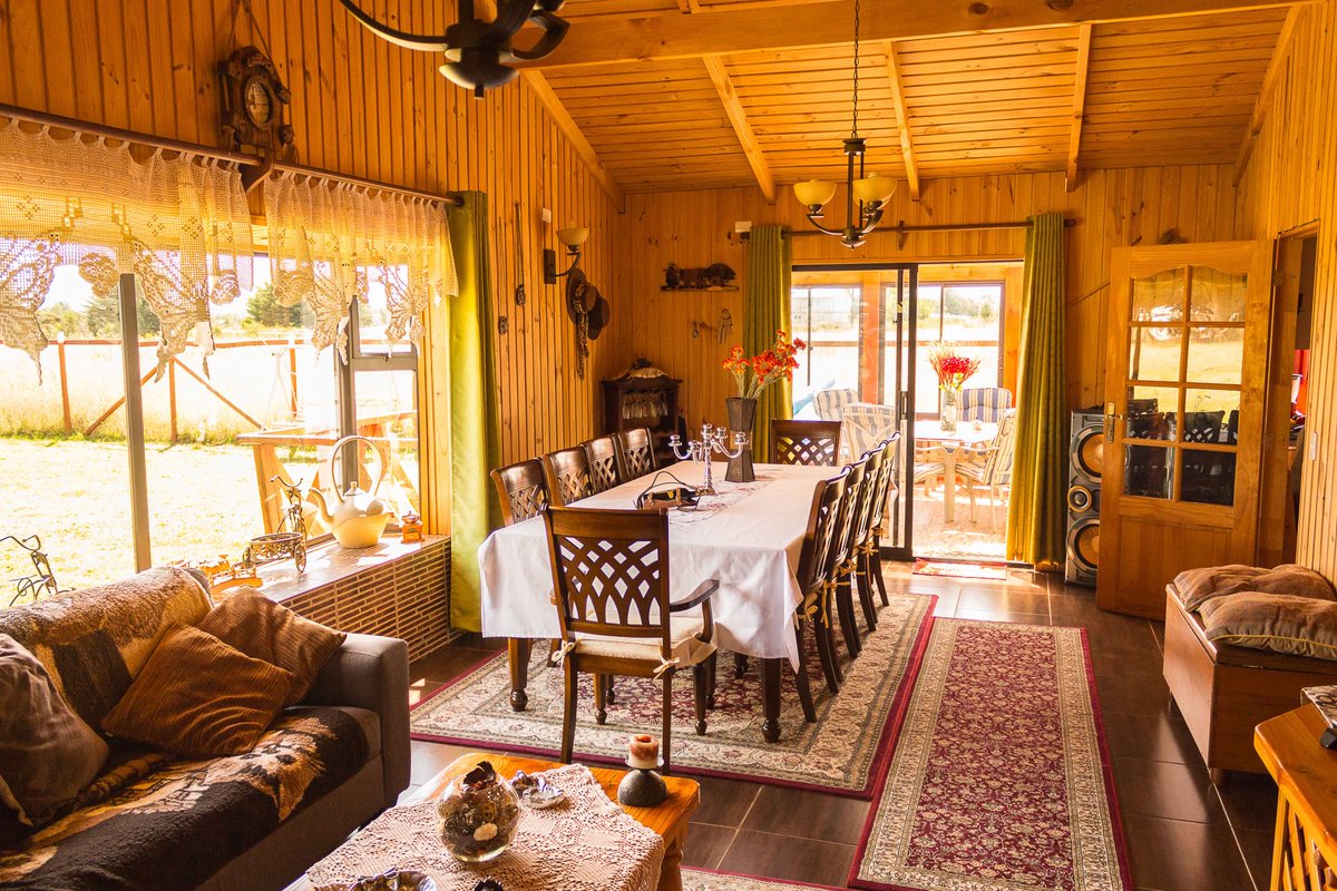 ValdiviaProp's tweet photo. Linda #parcela en #venta a minutos de #NuevaBraunau, comuna de #PuertoVaras, provincia de #Llanquihue, región de #LosLagos, #Chile #CL
#BienesRaíces #Inmuebles #Propiedades #Corredores #RealEstate #Realty #Realtor #ForSale 
Cc: @DateandoRT @chile_ventas https://t.co/UBMu9v70BI