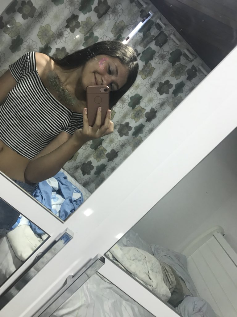 DanoneDaBibi's tweet photo. Tamo aí https://t.co/wEnkQXi3iJ