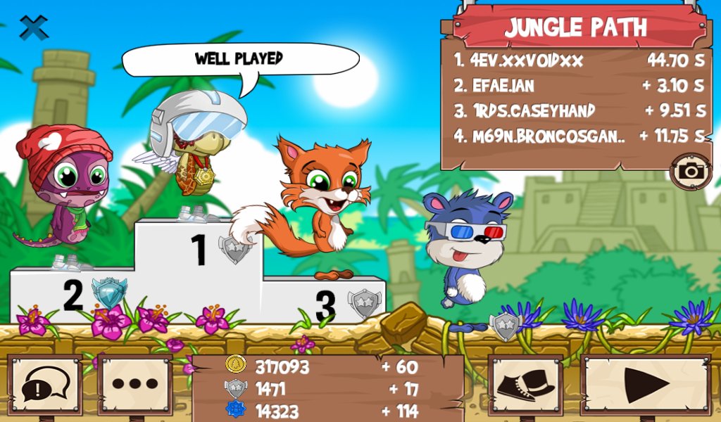 FR2_xxVoiDxx's tweet image. #4EV