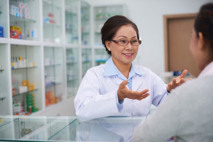 Ontario College of Pharmacists (OCPInfo.com) tweet media