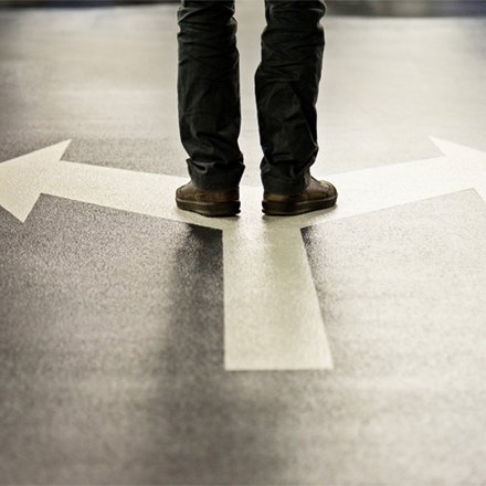 Maintel's tweet photo. "Withdrawing a product is always more difficult than introducing a new one, and while it’s much less exciting, it’s important to get it right." - New blog post by David Groves, Director of Product Management. https://t.co/3SbAiSpnjH #CS1000 #Avaya https://t.co/2nKKZ98ZjB