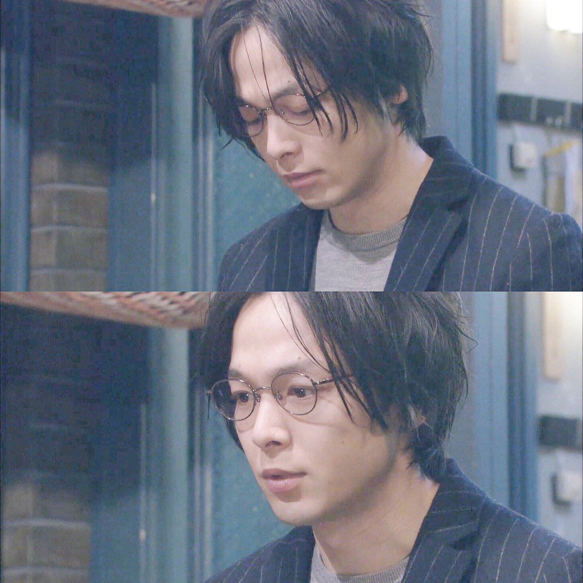 おもち Pa Twitter 矢口さんをひと通り見直して今夜は寝ます おやすみなさい Finalcut 中村倫也 おもち Pa Twitter 矢口さんをひと通り見直して今夜は寝ます おやすみなさい Finalcut 中村倫也