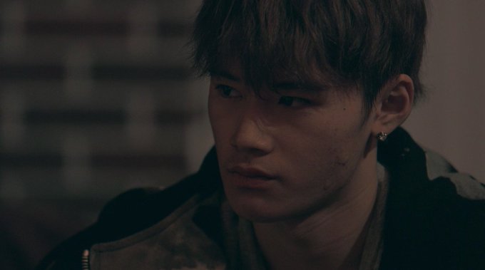 テラスハウス速報 Terracehousenew Page 2 Twilog