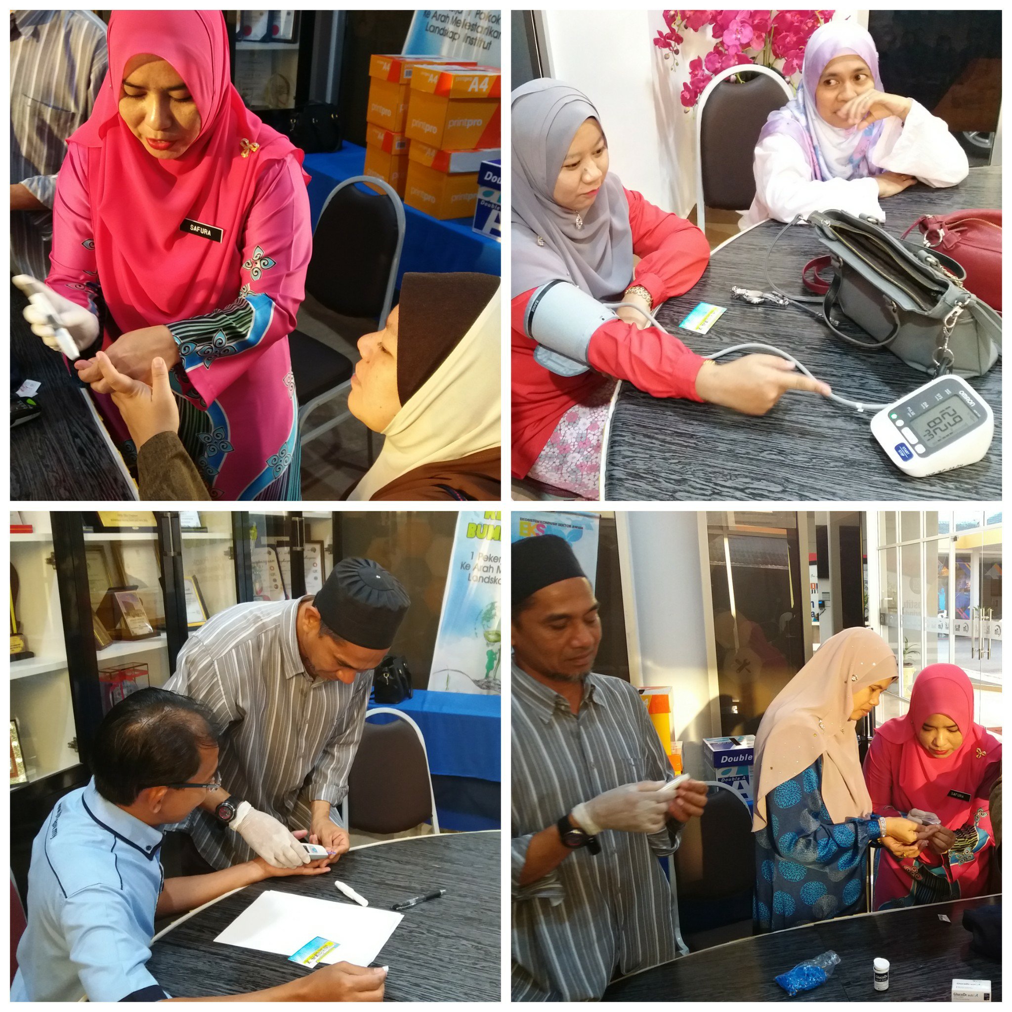 Ilp Jitra Ilpjitra Twitter