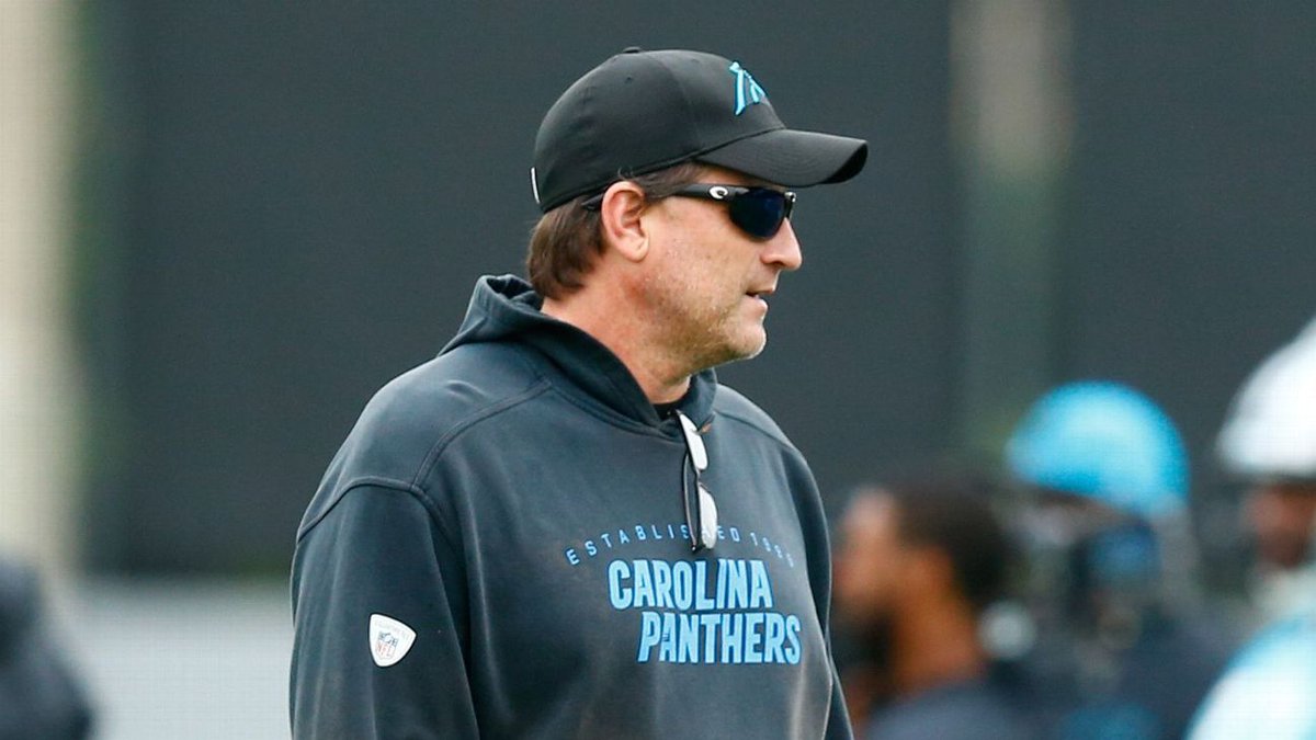 Pyrek_VIPFAN's tweet image. Source: Giants to hire Mike Shula as new OC dlvr.it/QGCjw0 #FireFan