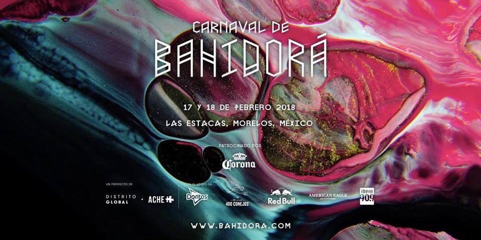 <a href="/Bahidora/">Bahidorá</a>  <a href="/LosJochosFt/">LosJochos de SantaFe</a> 🌭  y #TurkeyLegs🍗... mi trio favorito 💛