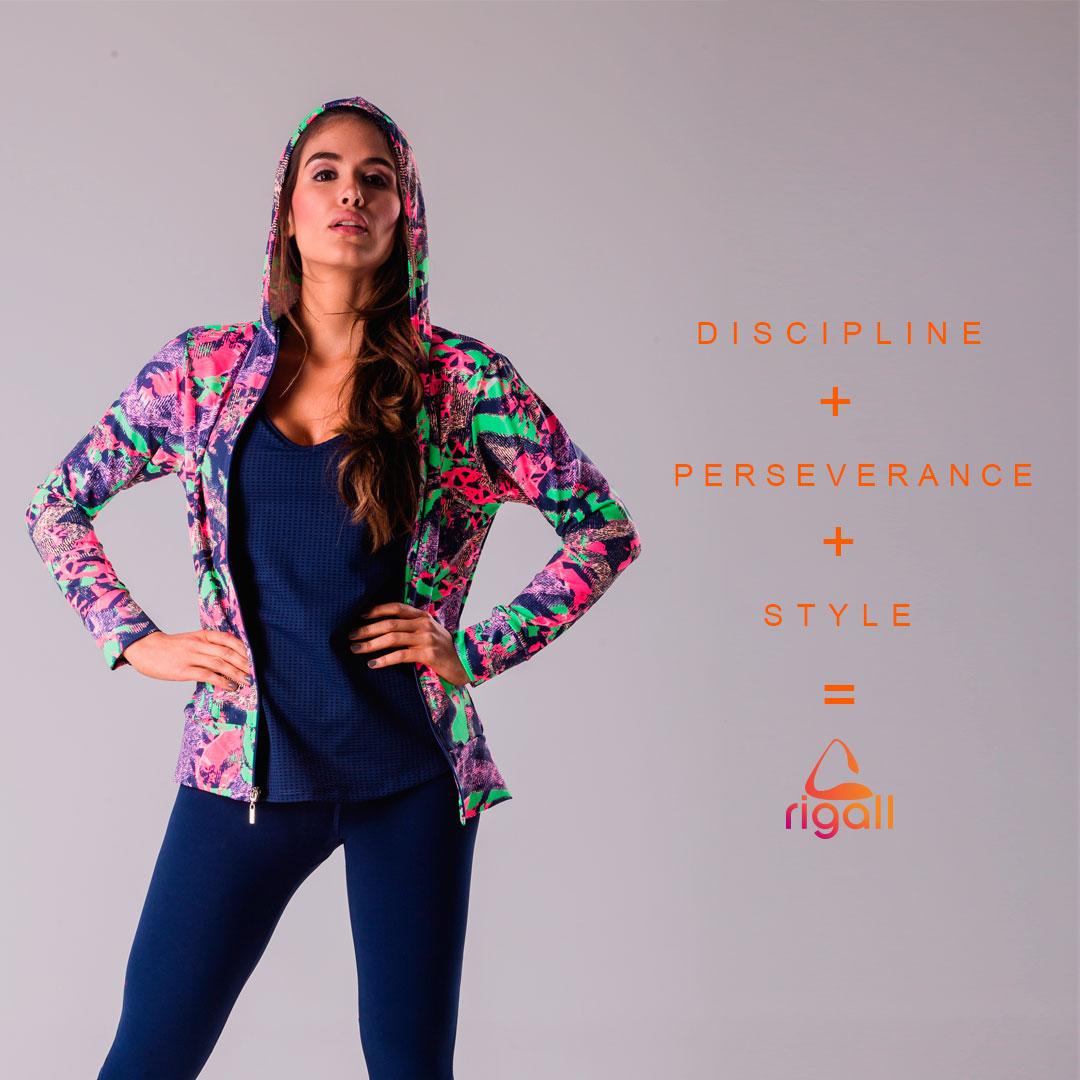 rigalldesigns's tweet photo. Discipline+Perseverance+Style= #RigallDesigns and #FashionGirl https://t.co/4wq5m2NlWi