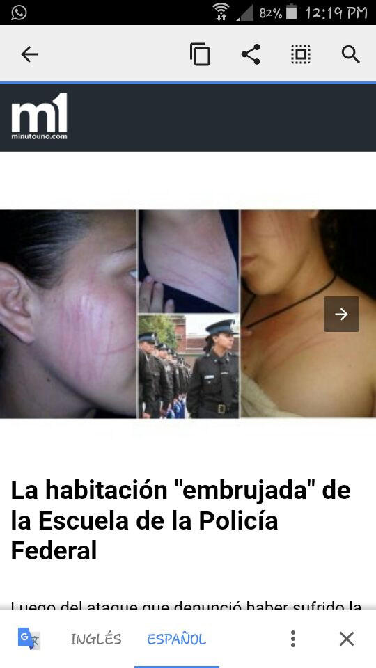 TheUnknownBB's tweet photo. @IruuValdez Mira boluda, justo estoy en esa misma habitación lpm jajajajaja https://t.co/sAfVCkPdPF