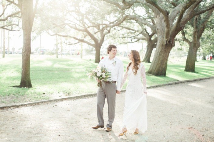 SimplyElope's tweet image. #OnTheBlog A romantic #elopement styled shoot! Perfect for #ValentinesDay couples!&amp;lt;3  

Featuring Jillian Grace Photography! &amp;lt;3 simplyelope.com/soft-romance-e…