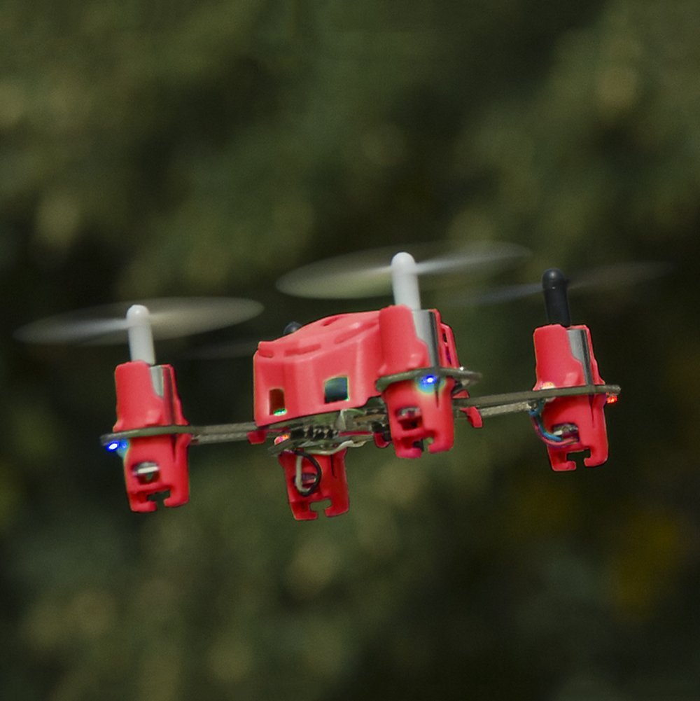 deleononline's tweet photo. Fits In The Palm Of Your Hand, This Easy To Fly Nano Quadcopter Is Fun To Fly In Any Open Indoor Area. Lights Add To The Fun When Flying In The Dark! https://t.co/5i5MUnjdYK #Deleon #Electronics https://t.co/FoMIX3BZxr