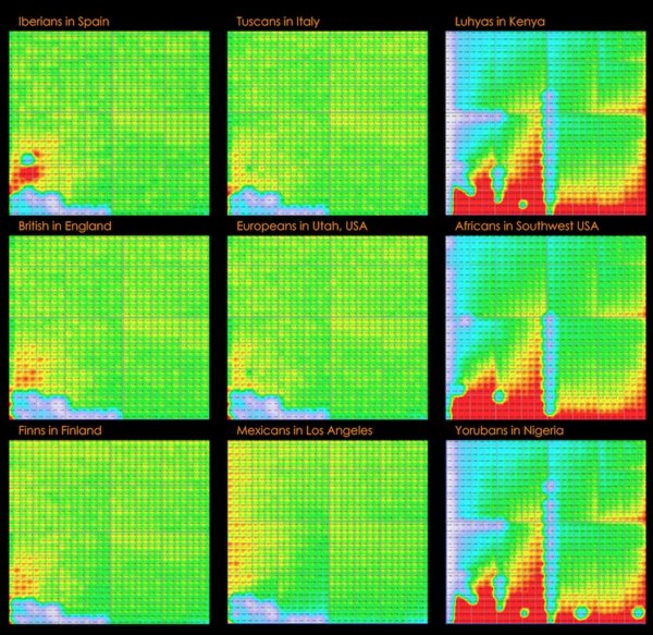 CHARLESBAUDET's tweet image. 80 % des répondants indiquent qu&apos;une certaine forme d&apos;IA est déjà utilisée dans leur organisation mais 42 % estiment qu&apos;elle pourrait être exploitée davantage dans toute l&apos;entreprise. #stephanerion #teradataINTL au #cpib2b