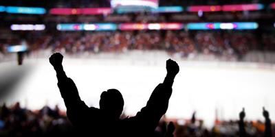 St. Stephen School tweet media