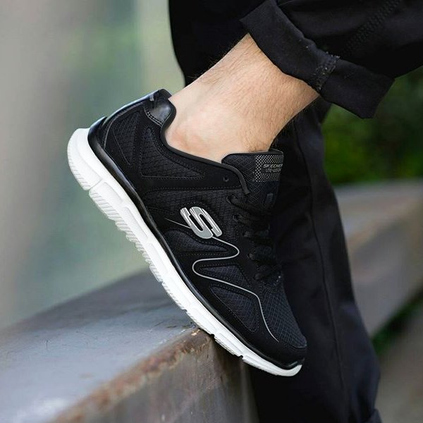 skechers caballero