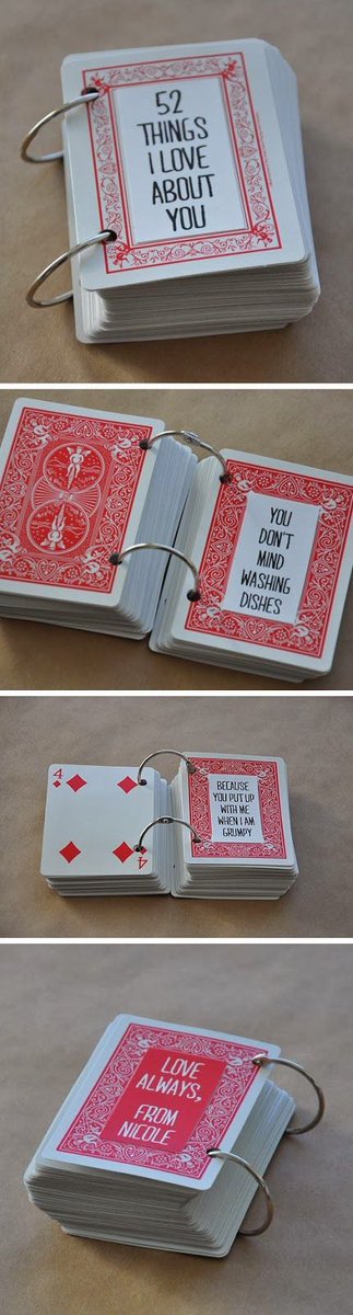 Kasasa's tweet photo. You did it again. Tomorrow is Valentine's day and you have zero things planned. Here are some thrifty romantic DIY ideas! https://t.co/jGTznfr5uU