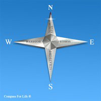 GreenwaysLVAT's tweet photo. Our Year 5 and 6 children in their 1st Compass for Life Lesson @floydwoodrow  #compassforlife https://t.co/WzmLlWRaqO
