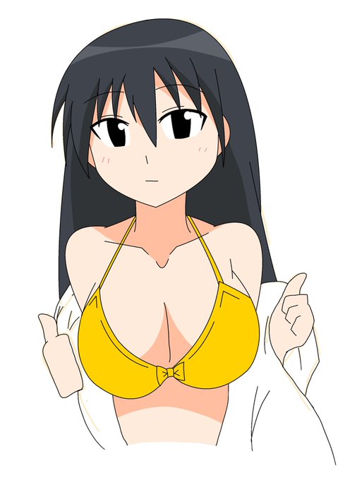 榊さんのtwitterイラスト検索結果 古い順 榊さんのtwitterイラスト検索結果 古い順
