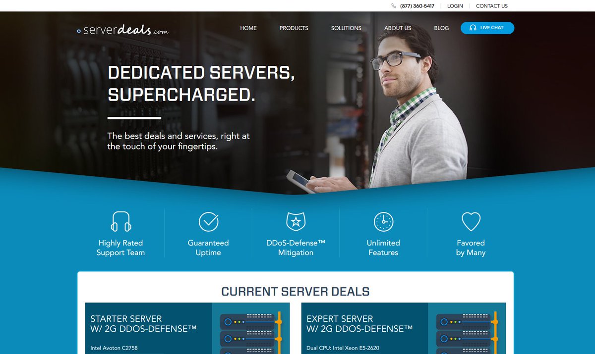 nexeon's tweet photo. Our brand ServerDeals received a awesome refresh for the website with great deal and more! Read here: https://t.co/wvadm77LKX https://t.co/woxil4Xi76