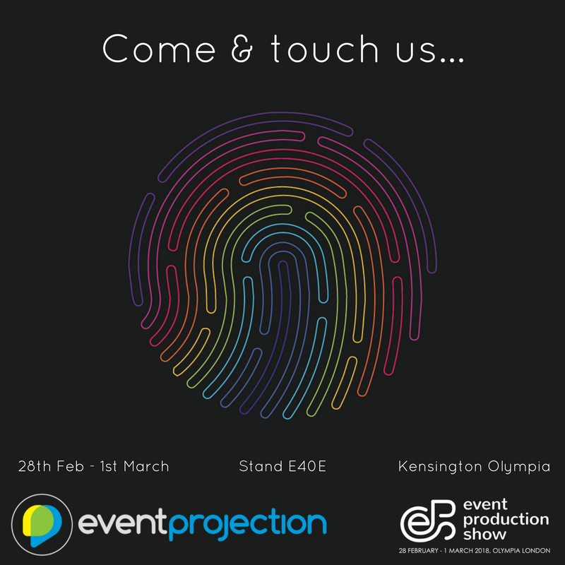eventprojection's tweet photo. Visit us at @EventProdShow and find out why we want you to come and touch us!
#eventproductionshow #eps #technicalproduction #touchus #avtweeps #eventprofs
https://t.co/ESMUzNRxdp https://t.co/3fr6G6guQf