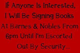 Stop by and see me.. :)