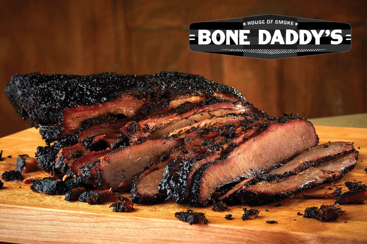 bone_daddys's tweet photo. Authentic Texas LOVE .... @bone_daddys https://t.co/81LzwHpHkh