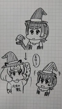 画像 / Picture