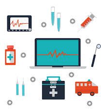developrobots26's tweet image. #medical #software #development #company #realestate
#follow #FolloForFolloBack #follo4follo #folloMe visited our web site if you want : developrobots.com/medical-softwa…