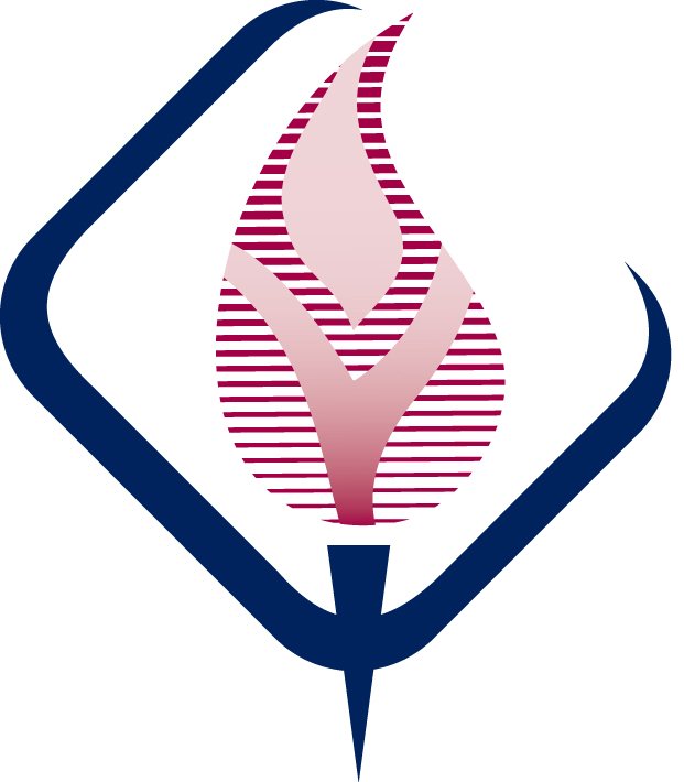FCSBOK's tweet photo. Q2.  Doing things a better way to improve families is symbolized in the #BettyLamp and why many became a #FamilyConsumerSciences #Educator

#FCSEdDay

AHEA 1983 article about the symbol:  https://t.co/inCdvbqZTB https://t.co/W9iN87480F